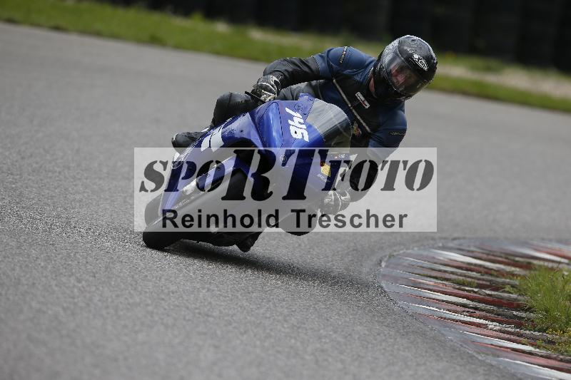 /Archiv-2024/25 30.05.2024 TZ Motorsport Training ADR/Gruppe gelb/146